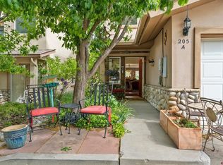 205 Jenkins Ranch Rd UNIT A, Durango, CO 81301