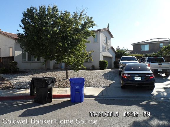4th image of 12321 Tahiti St