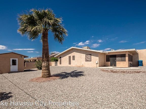 5th image of 2880 Indian Pipe Dr