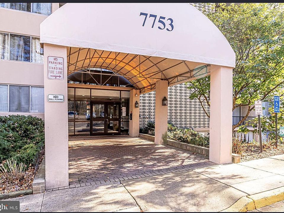 1st image of 7753 Patriot Dr APT 5