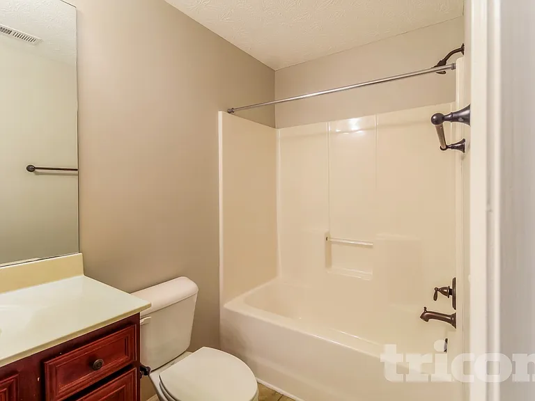 25 Richmond Trl — Photo 10