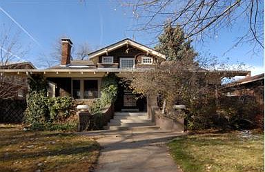 2nd image of 2581 Dahlia St