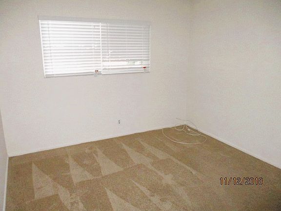 2nd image of 414 E Sola St #4