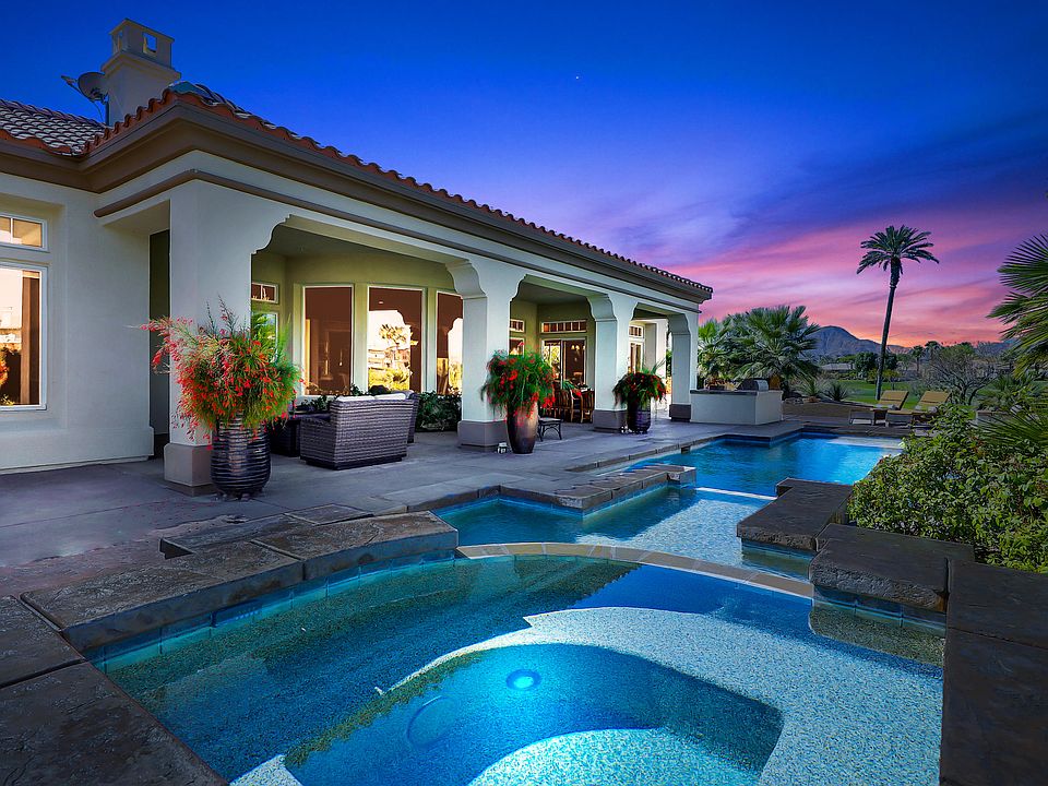 1st image of 51031 Marbella Ct