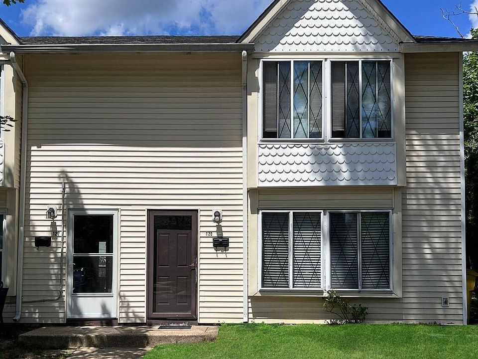1st image of 120 Williamsburg Lane