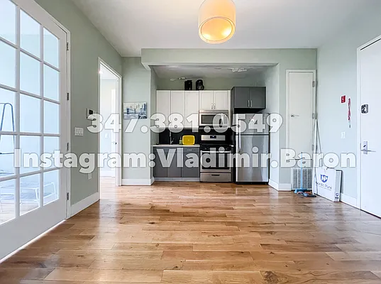 Rented by JB Mac Real Estate Inc. | media 9