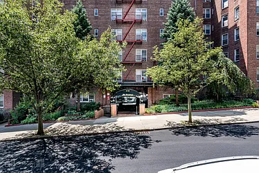 Rented by All Area Brokerage