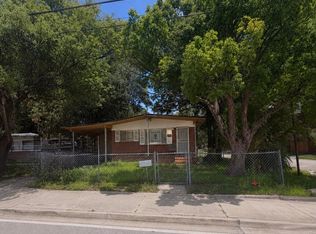 2103 W 13th St, Jacksonville, FL 32209