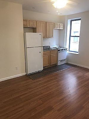 1st image of 3111 Brighton 7 St #5J