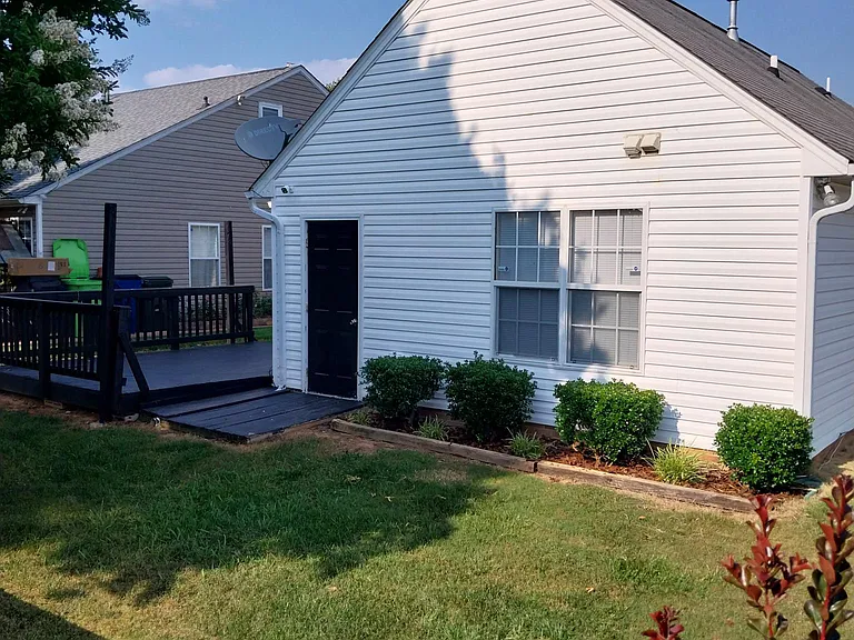 1716 Pebble Ridge Dr — Photo 28
