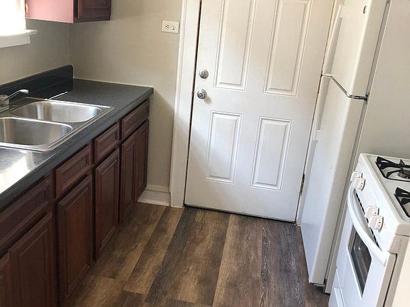 2nd image of 3908 N Central Ave APT 2A