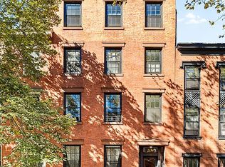 10 Willow Pl #2, Brooklyn, NY 11201