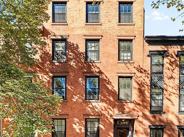 10 Willow Pl #2, Brooklyn, NY 11201