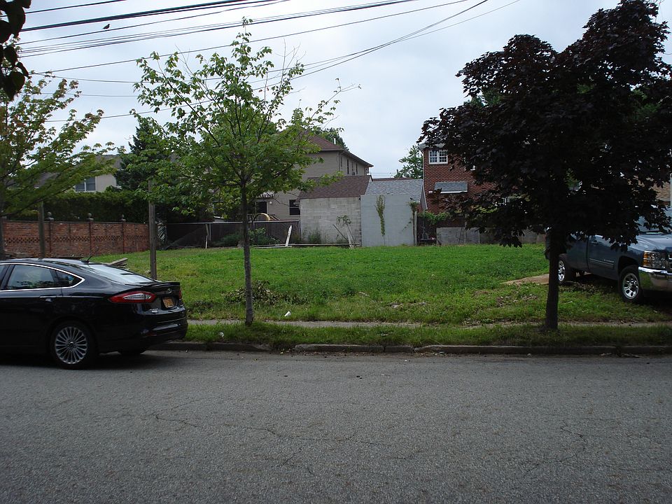 1st image of 404 Ashland Ave