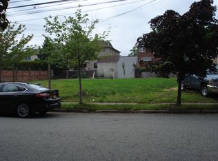 404 Ashland Ave, Staten Island, NY 10309