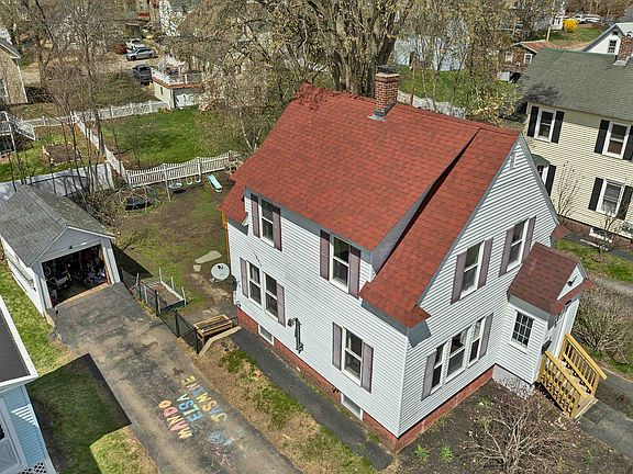 3rd image of 42 Joliet Street