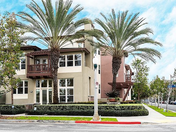 4th image of 5700 Seawalk Dr APT 5