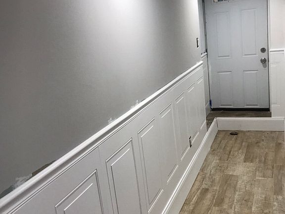 2nd image of 2963 Lafayette Ave