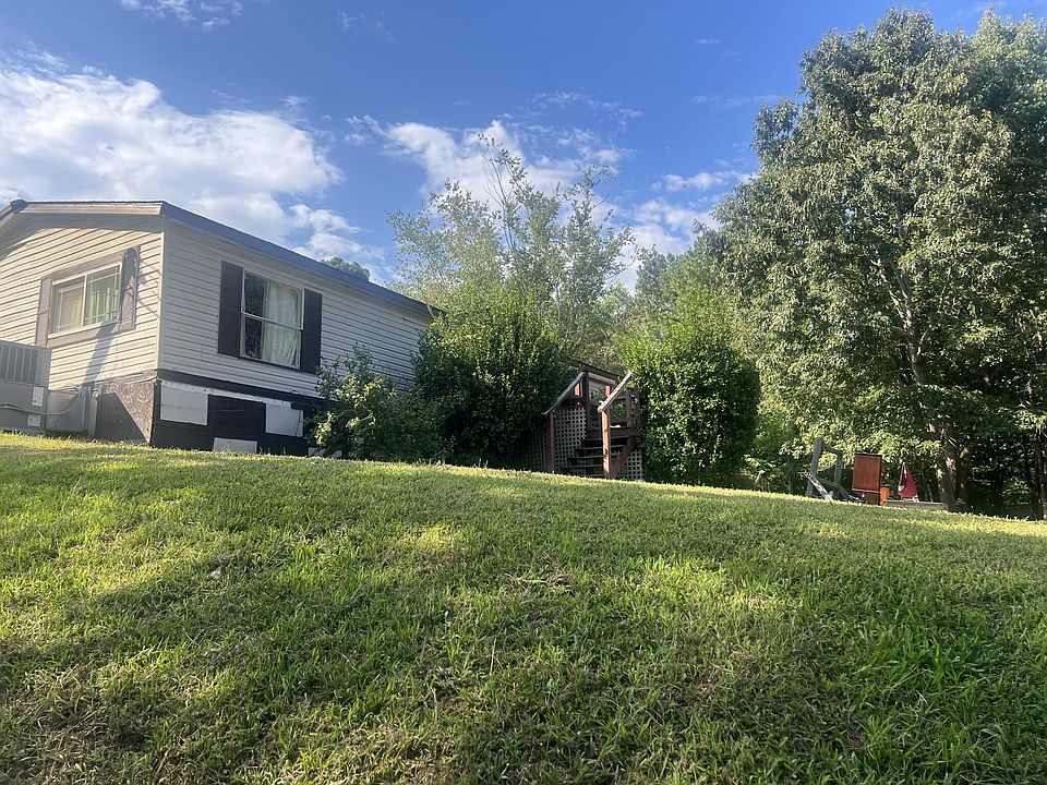 1st image of 3450 Buchanan Rd SE
