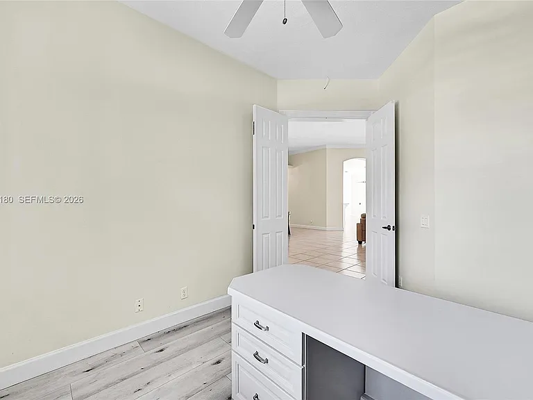 512 NW 120th Dr — Photo 22