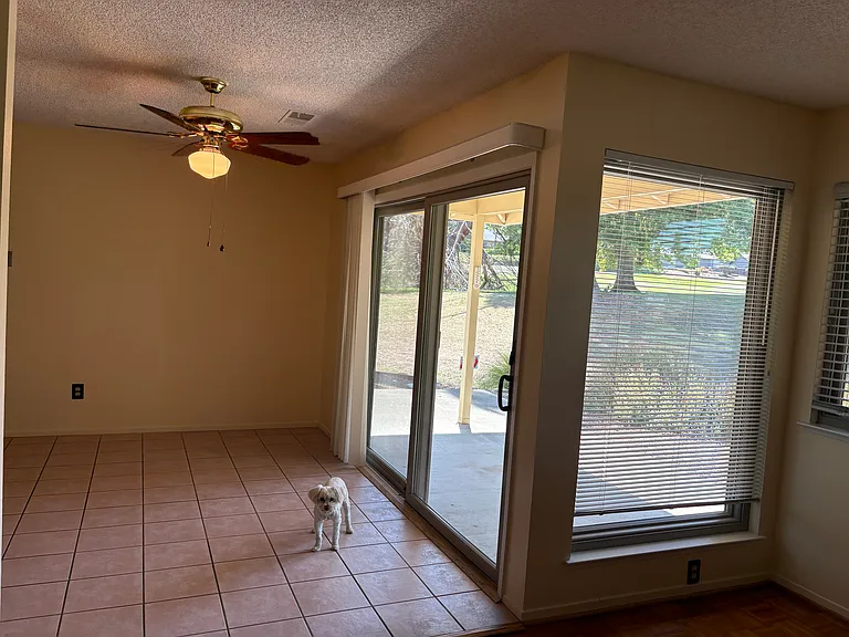 166 Oak Island Dr — Photo 3