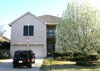5th image of 4620 Hibiscus Valley Dr