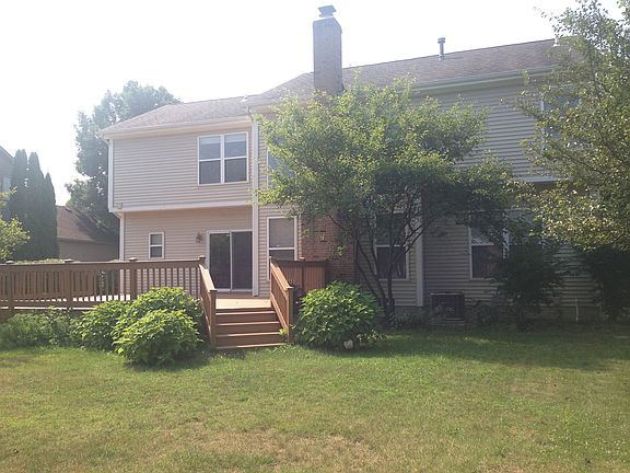 3rd image of 6068 Round Tower Ln