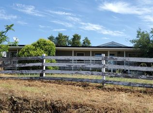 2974 Salmon Rd, Copperopolis, CA 95228