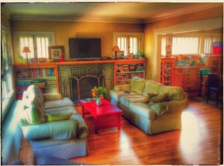 4642 Garfield Ave, Minneapolis, MN 55419