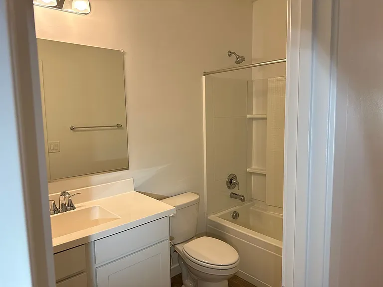 40515 W Chambers Dr — Photo 20