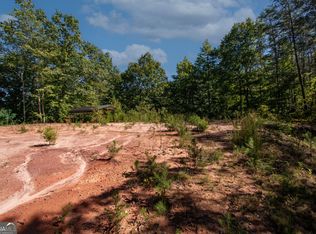0 Upper Sawyers Creek Rd, Robbinsville, NC 28771