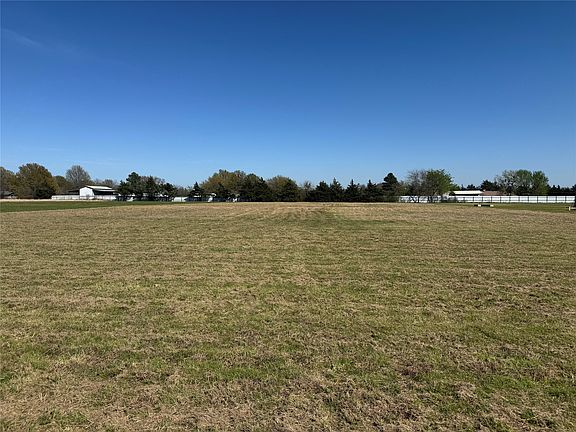 5th image of Private Road 33082