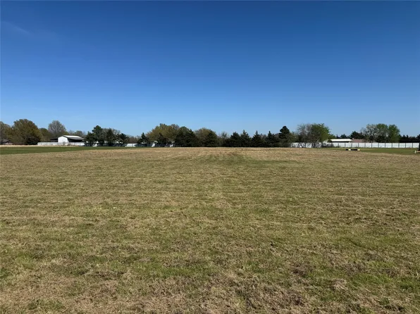 Private Road 33082, Sumner, TX 75486