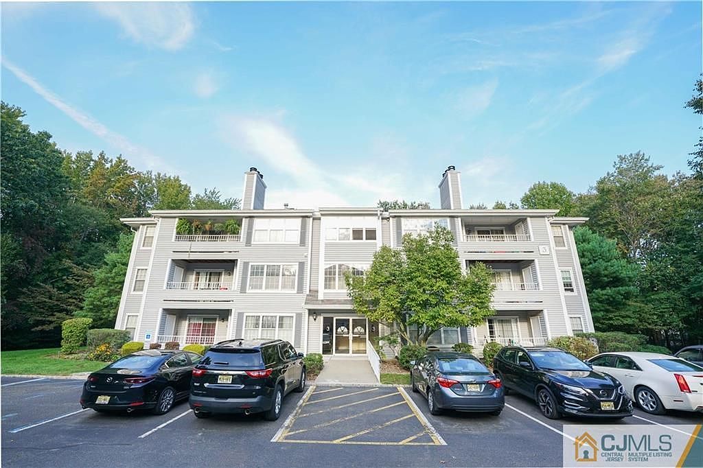 303 Raintree Ct UNIT 303, Helmetta, NJ 08828 Zillow