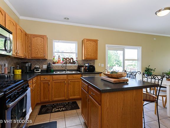 2nd image of 272 Gregory M Sears Dr