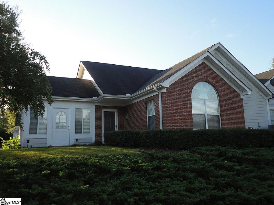 1st image of 1002 Heritage Club Dr