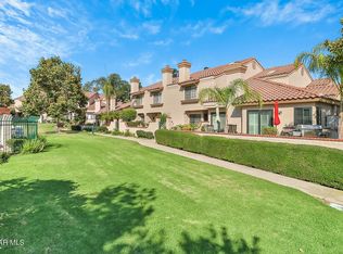 228 Country Club Dr UNIT B, Simi Valley, CA 93065