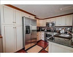5th image of 1430 Gulf Blvd APT 303