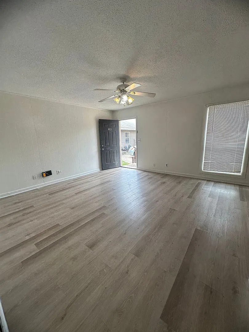 405 N. 7th St. — Photo 4