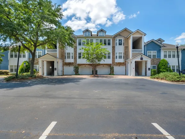 2801 Chancellorsville Dr APT 1122, Tallahassee, FL 32312
