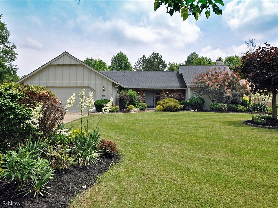 1st image of 10905 Sand Creek Cir