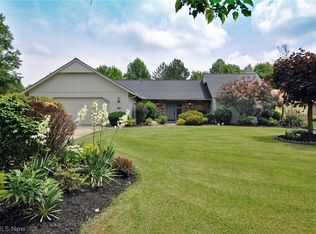 10905 Sand Creek Cir, Strongsville, OH