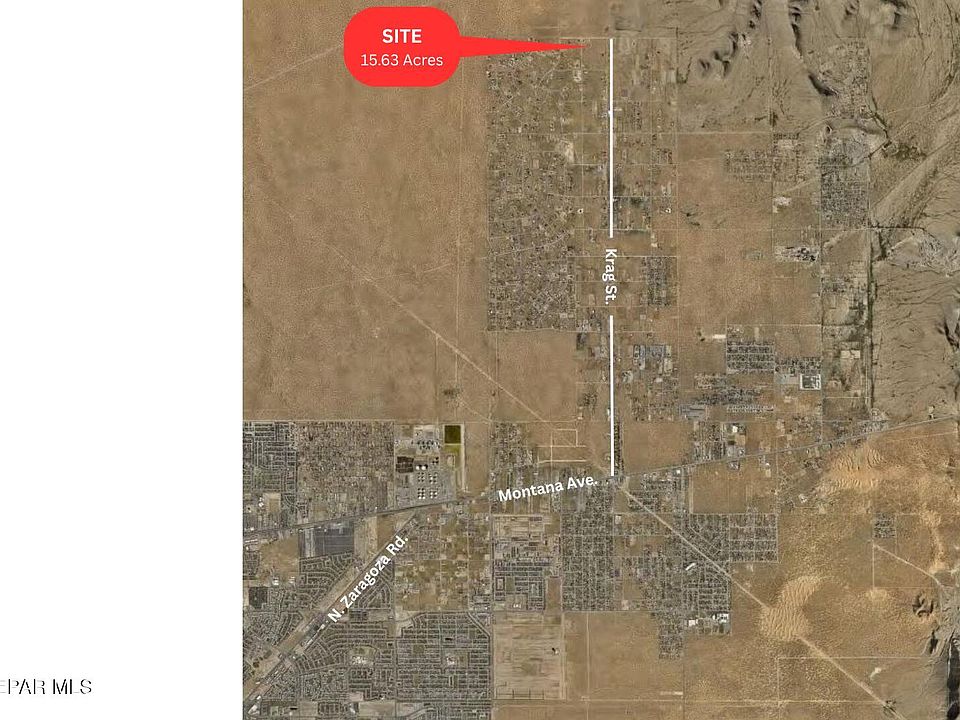 2nd image of 14449 Derringer Rd