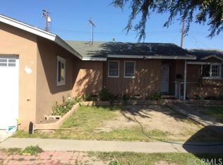 11952 Kathy Ln, Garden Grove, CA 92840