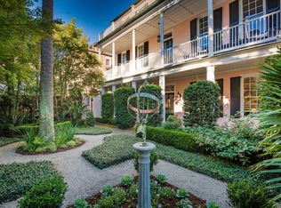 38 Church St, Charleston, SC 29401