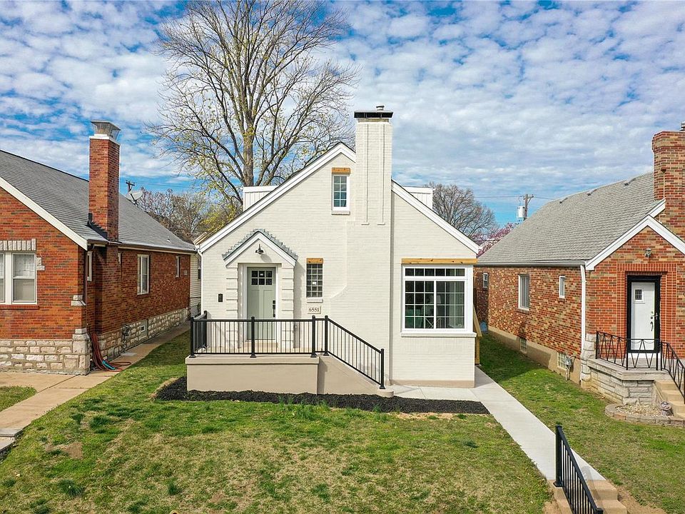 1st image of 6551 Lindenwood Pl