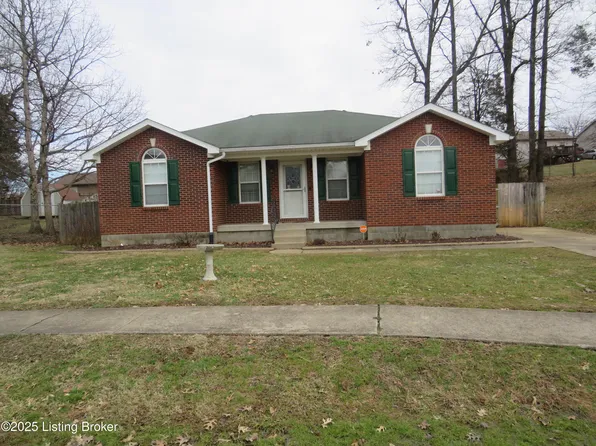 108 Bertram Ct, Bardstown, KY 40004