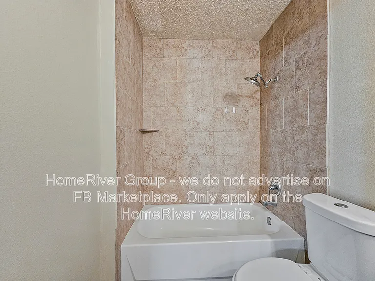 9839 Kelton Dr — Photo 9