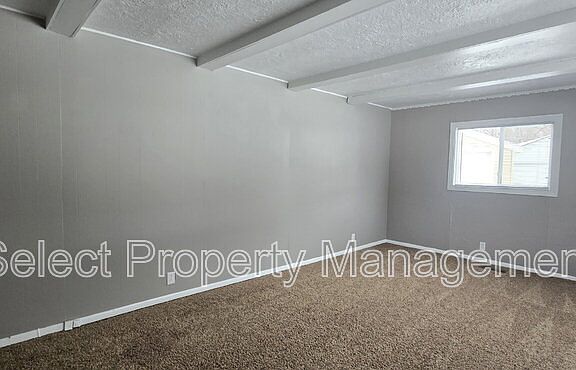 2nd image of 1248 Melbourne Ct