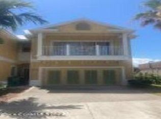 2558 N Highway A1a, Indialantic, FL 32903